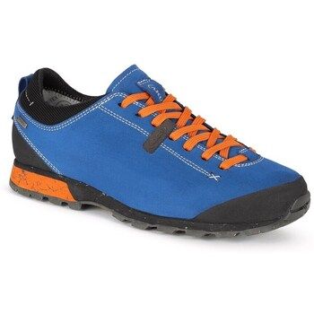 Aku Zapatillas Bellamont Iii V-lite Low Gtx para hombre