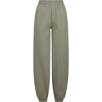 Build Your Brand Pantalón chandal RW10617 para mujer
