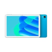 tablet spc wuum tab wifi 101 3gb 128gb azul con funda infantil