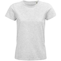 sols camiseta pioneer para mujer