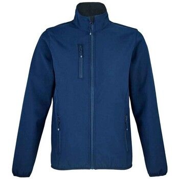 Sols Chaqueta Falcon para mujer