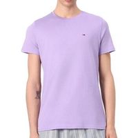 tommy hilfiger camiseta t-shirt para hombre