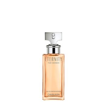Calvin Klein Eau de Parfum
