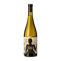 gorka izagirre vino blanco ama bizkaiko 75 cl 135 vol