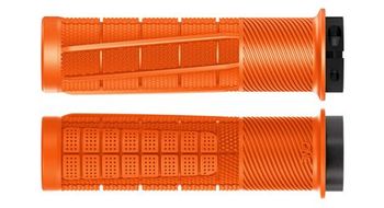 Punos gruesos  p   strong oneup  strong   p naranja