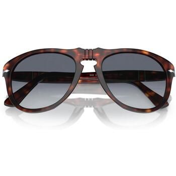 Persol Gafas de sol 0PO0649 para hombre