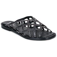 bullboxer sandalias 6rs0030704 para mujer