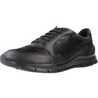 geox deportivas moda d sukie b para mujer