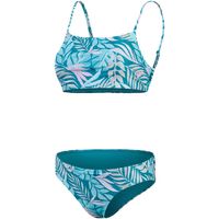 speedo bikini ig4187 para mujer