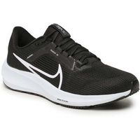 nike zapatillas de running dv3853-001 para hombre
