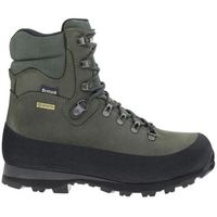 bestard botas zambia ag para hombre