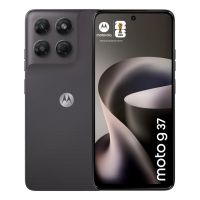 motorola moto g37 5g 4gb 128gb gris 667 pantalla 120 hz