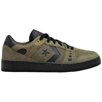 Converse Deportivas Moda As-1 Pro para hombre