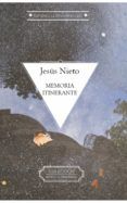 memoria itinerante