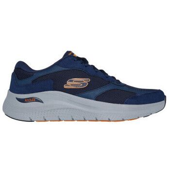 Skechers Zapatillas arch fit 2.0 para hombre
