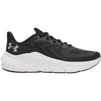 under armour deportivas moda turbulence 3 para mujer