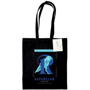 Harry Potter Bolsa PM10343 para mujer