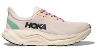hoka mujer - rosa