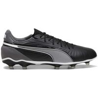 puma zapatillas de futbol king pro fgag blz para hombre