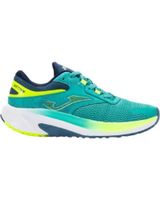 de joma active men 2527 varios colores