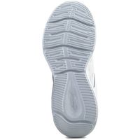 skechers zapatillas skech-lite pro-ankkor 232958-gygr graygreen para hombre