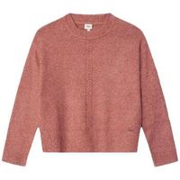 pepe jeans jersey pg7000029 194 para nina