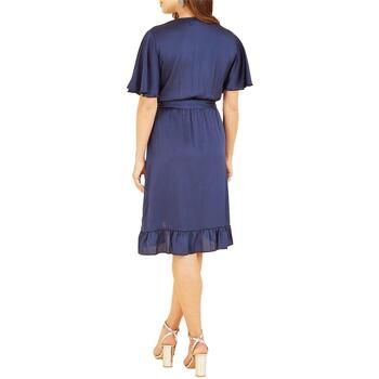 Mela London Vestidos GT41695 para mujer