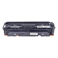 cartucho de toner renkforce rf-6723114 cian 5000 paginas