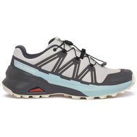 salomon zapatillas de running speedcross peak w para mujer