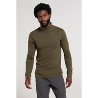 mountain warehouse relleno meribel para mujer