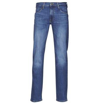 Lee Jeans Daren Zip Fly para hombre