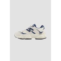 new balance zapatillas 11222854009174 para nino
