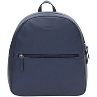 firetrap mochila gt20975 para hombre