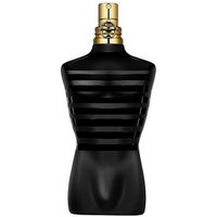jean paul gaultier perfume eau de parfum le male le parfum - 200 ml para mujer