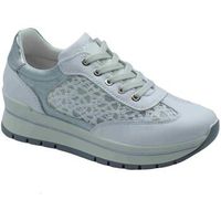 igico deportivas moda 7660300 nappa rete para mujer