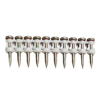 Clavo 2,6x30 Hormigon Gn420 - Makita - 196292-8