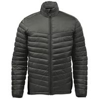 stormtech abrigo de plumas ntserrat para hombre