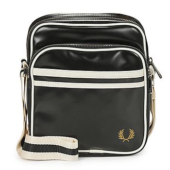 Fred Perry Bolso CLASSIC SIDE BAG para hombre