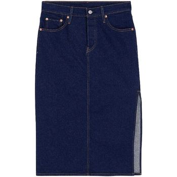Levis Falda GT35560 para mujer