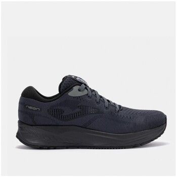 Joma Zapatillas de running ZAPATILLA DEPORTIVA NEON MEN 26 para mujer