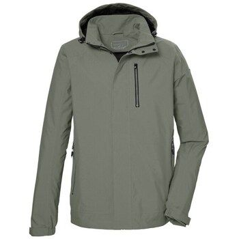 Killtec Chaquetas Kos 52 para hombre