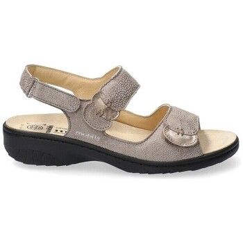 Mobils Zapatillas de tenis GETHA para mujer