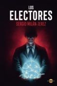 los electores