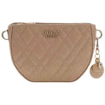 Guess Bolso Isemay para mujer
