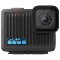 camara deportiva gopro hero 12 mp 2x zoom digital sensor cmos 4k ultra hd wifi gps estabilizador
