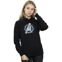 marvel jersey avengers endgame para mujer
