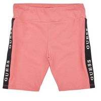 guess short nina bermuda para nina