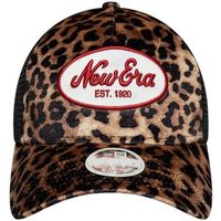 new-era gorra gt22506 para hombre