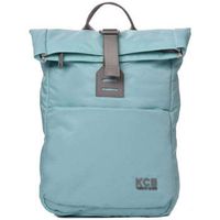 kcb mochila kcb3050 para mujer