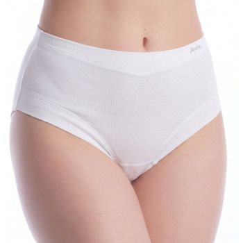 Janira Braguitas 1031863 para mujer